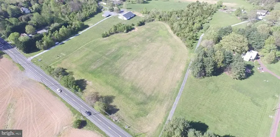 Darnestown Rd, Germantown, MD 20874 - Image #3