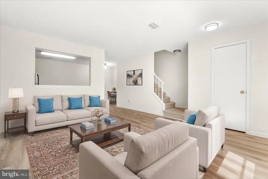 19742 Teakwood Cir #52, Germantown, MD 20874 - Image #3