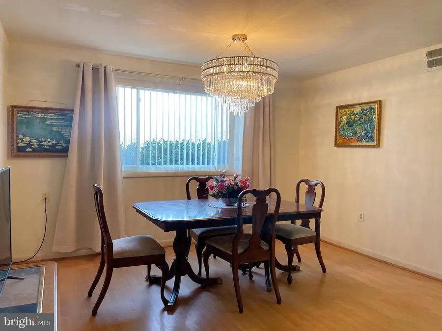 11601 Elkin #58, Wheaton, MD 20902 - Image #2