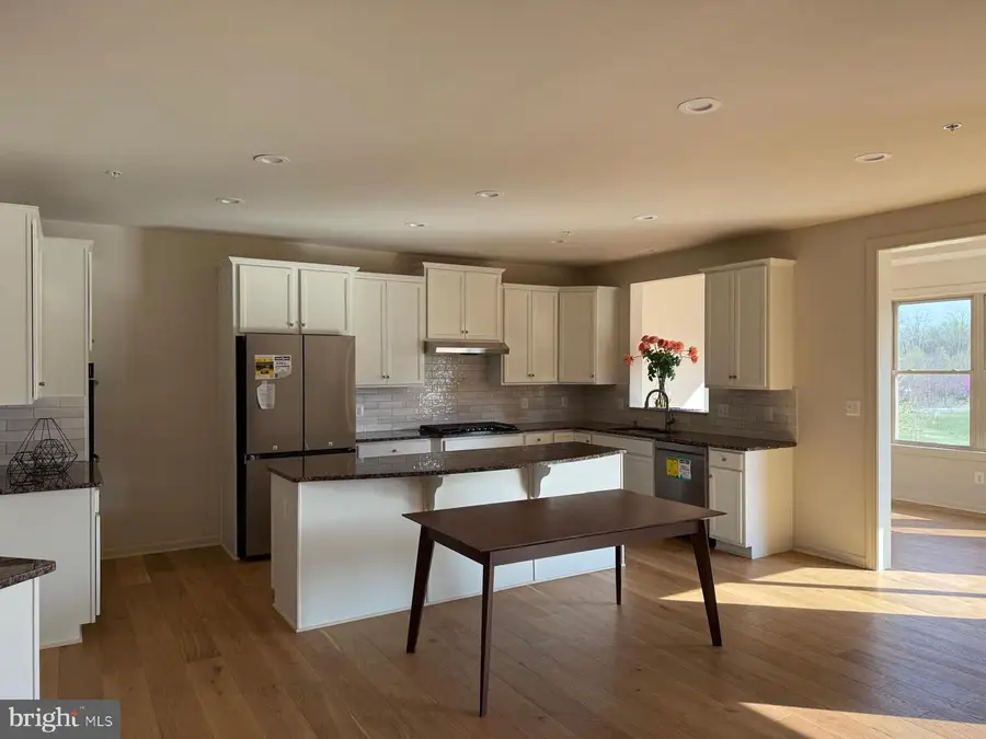 1108 Autumn Brook Ave, Silver Spring, MD 20906 - Image #2