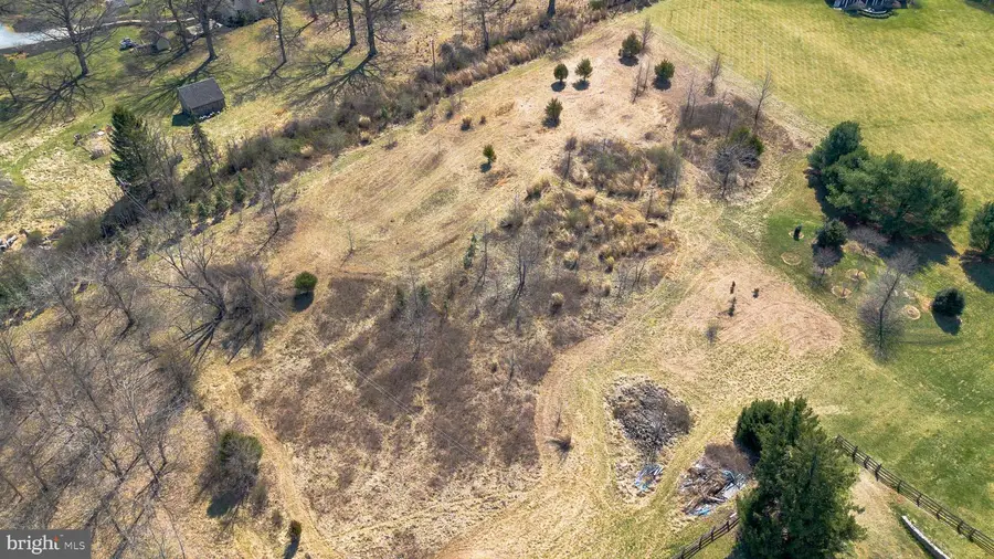 6001 Riggs Rd, Laytonsville, MD 20882 - Image #2