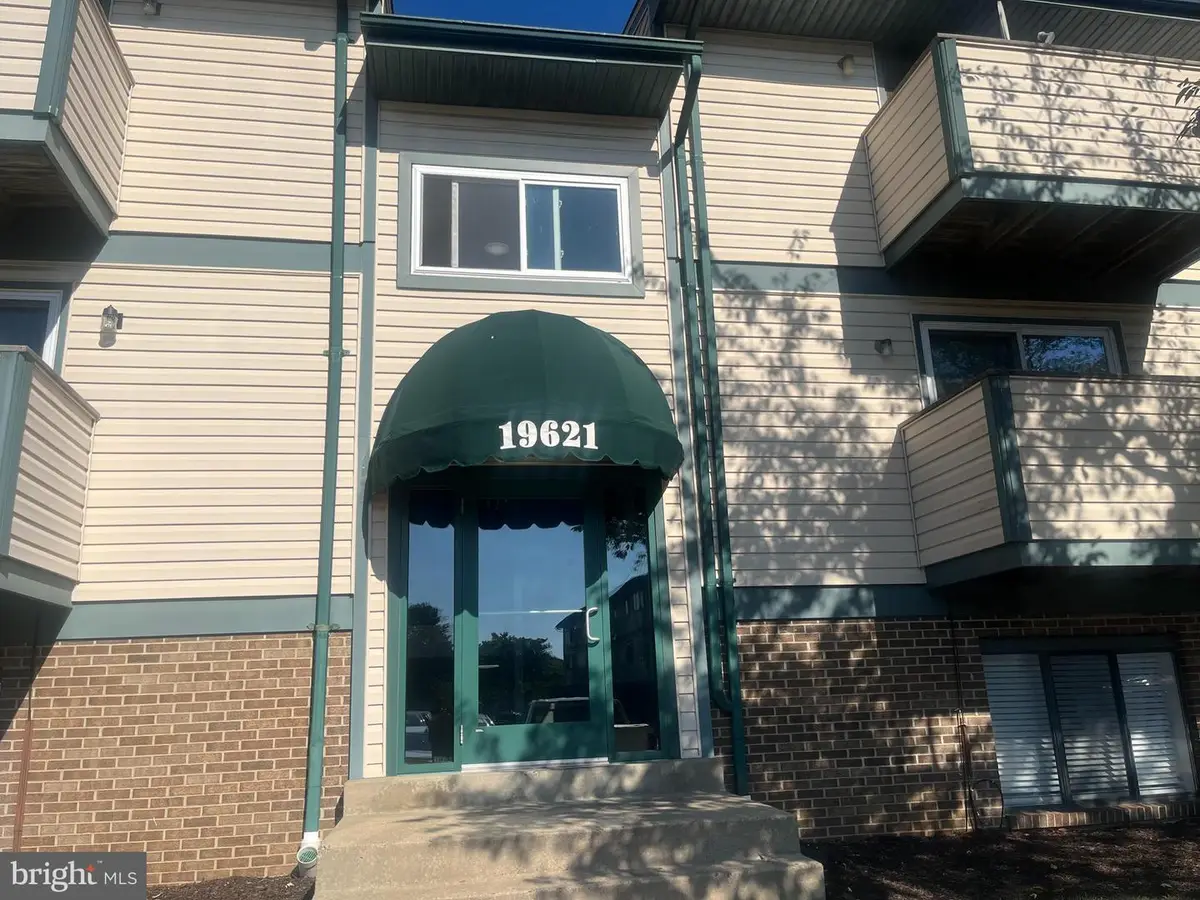 19621 Gunners Branch Rd #l, Germantown, MD 20876 - Image #1