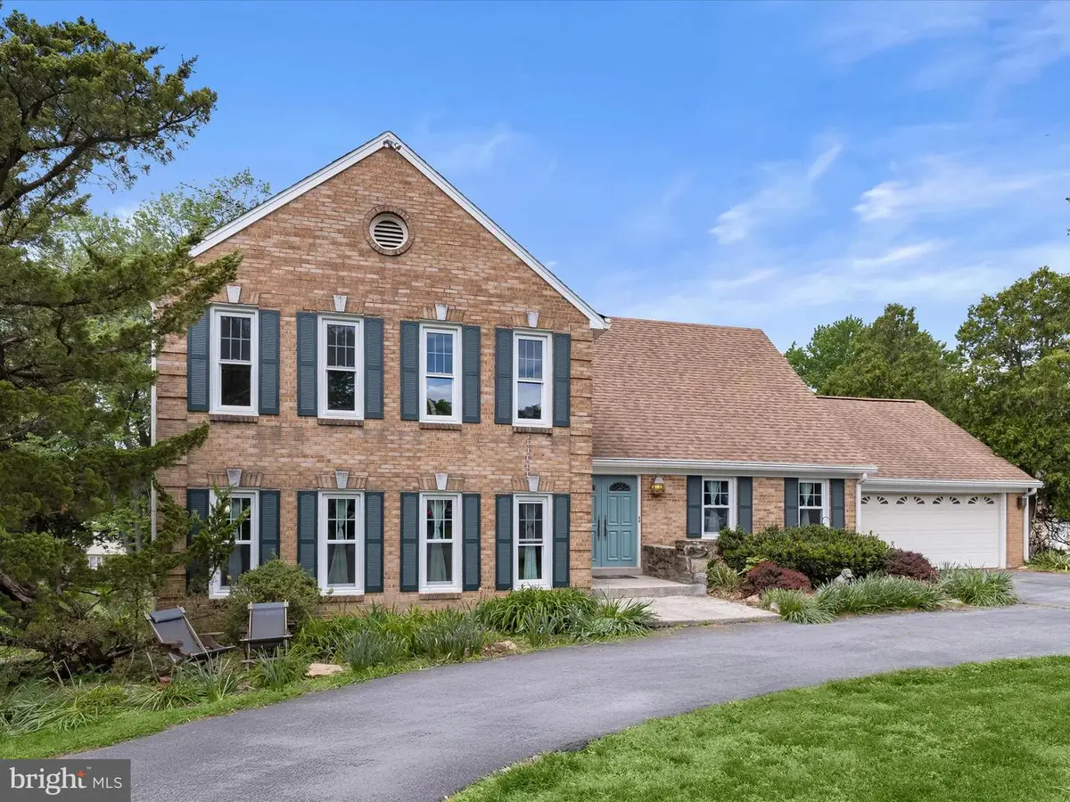 15222 Centergate Dr, Silver Spring, MD 20905 - Image #1