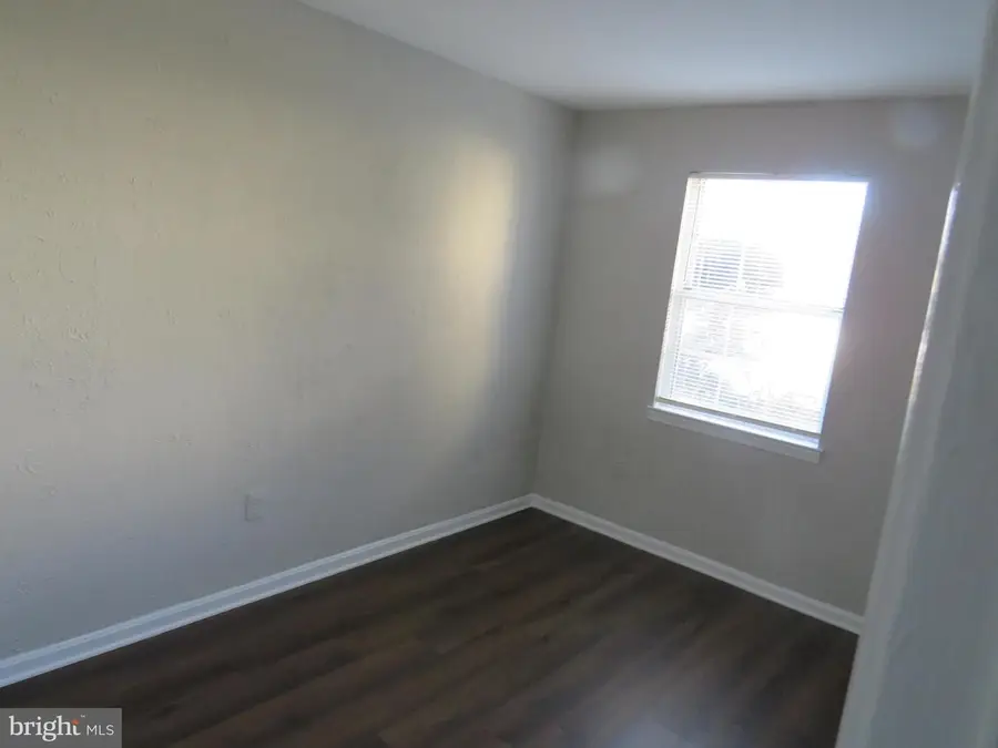 2503 Mcveary Ct #11ba, Silver Spring, MD 20906 - Image #2