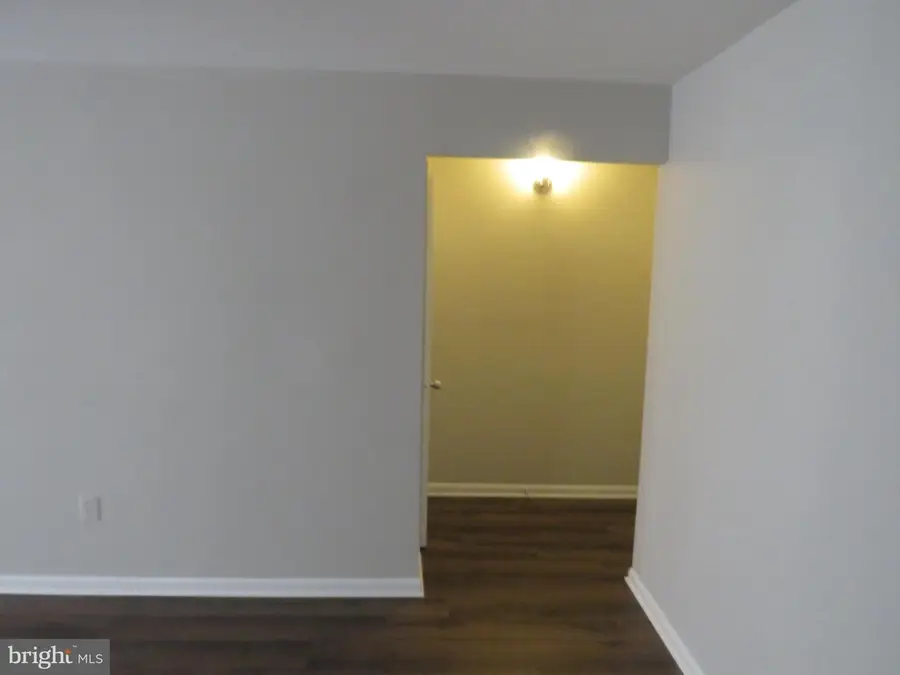 2503 Mcveary Ct #11ba, Silver Spring, MD 20906 - Image #3