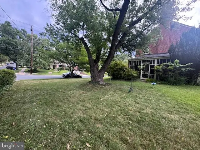 4526 Saul Rd, Kensington, MD 20895 - Image #3