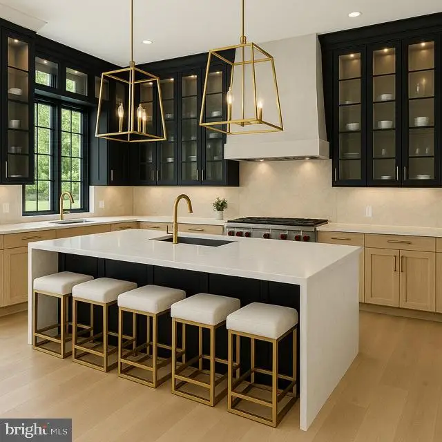 9210 Marseille Dr, Potomac, MD 20854 - Image #3