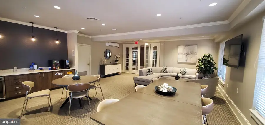 11800 Old Georgetown #1103, Rockville, MD 20852 - Image #3