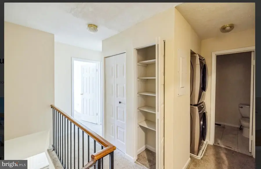 11462 Fruitwood Way #98, Germantown, MD 20876 - Image #2