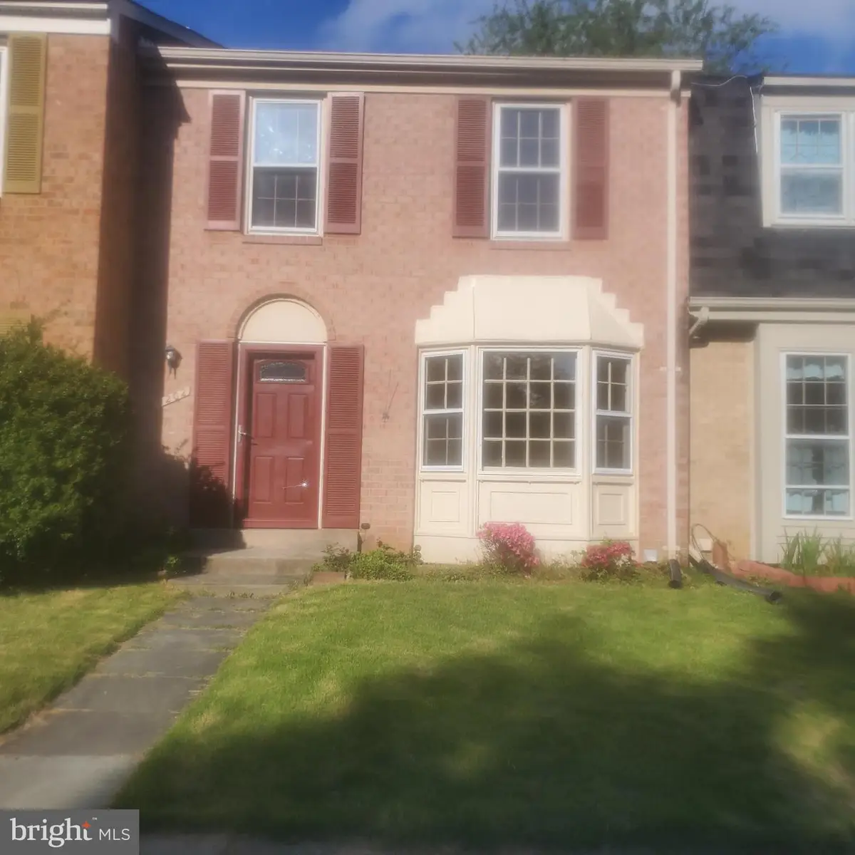 9202 Weathervane Pl, Montgomery Village, MD 20886 - #1