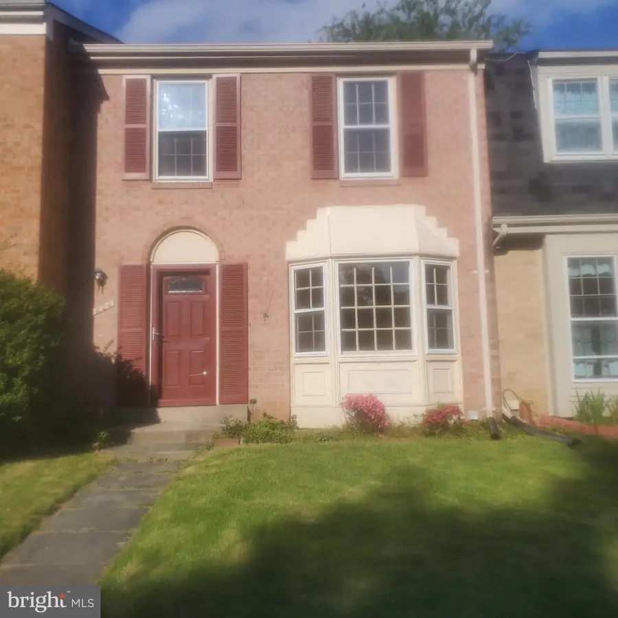 9202 Weathervane Pl, Montgomery Village, MD 20886 - #3