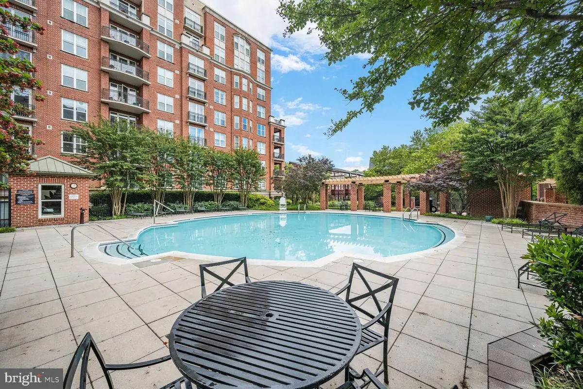 12500 Park Potomac Ave #905 South, Potomac, MD 20854 - Image #1