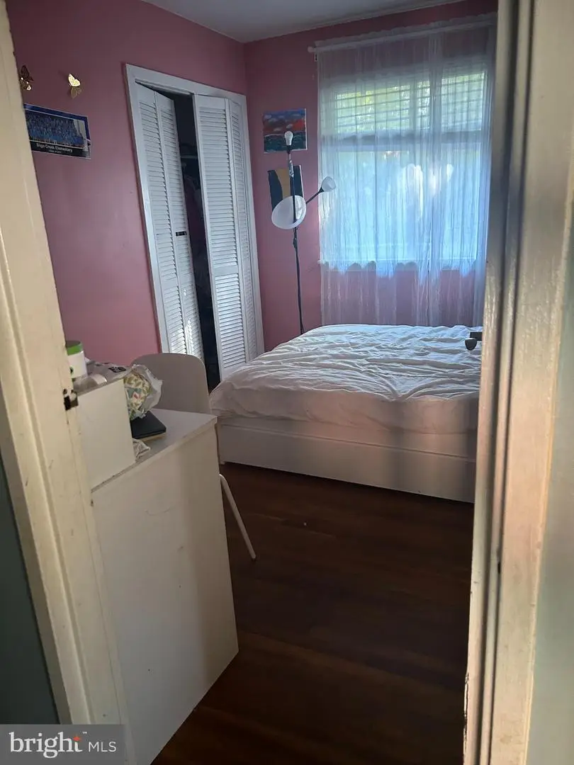Address Withheld By Seller, Silver Spring, MD 20910 - #2