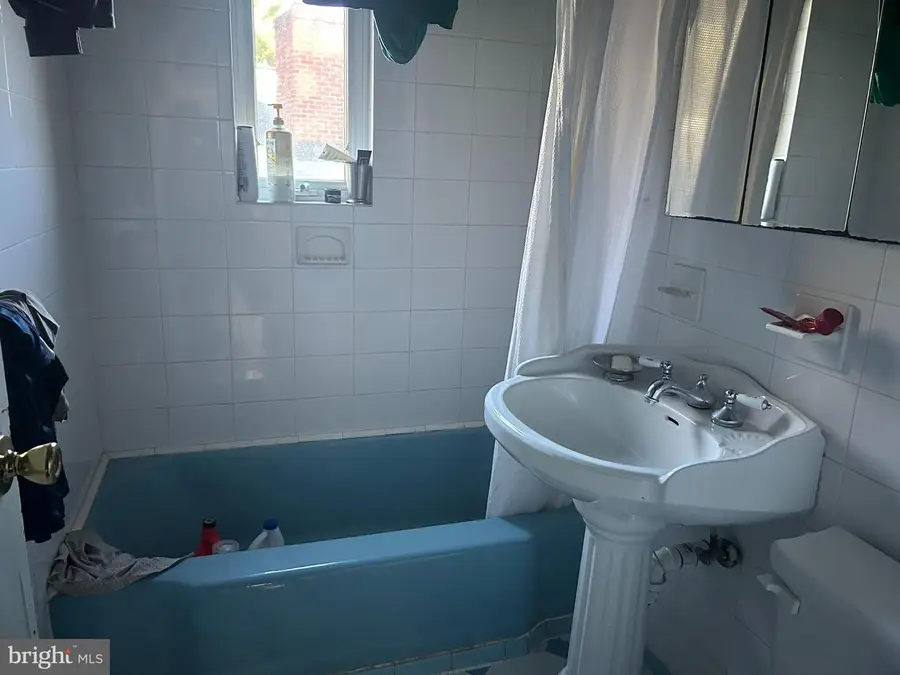 Address Withheld By Seller, Silver Spring, MD 20910 - #3