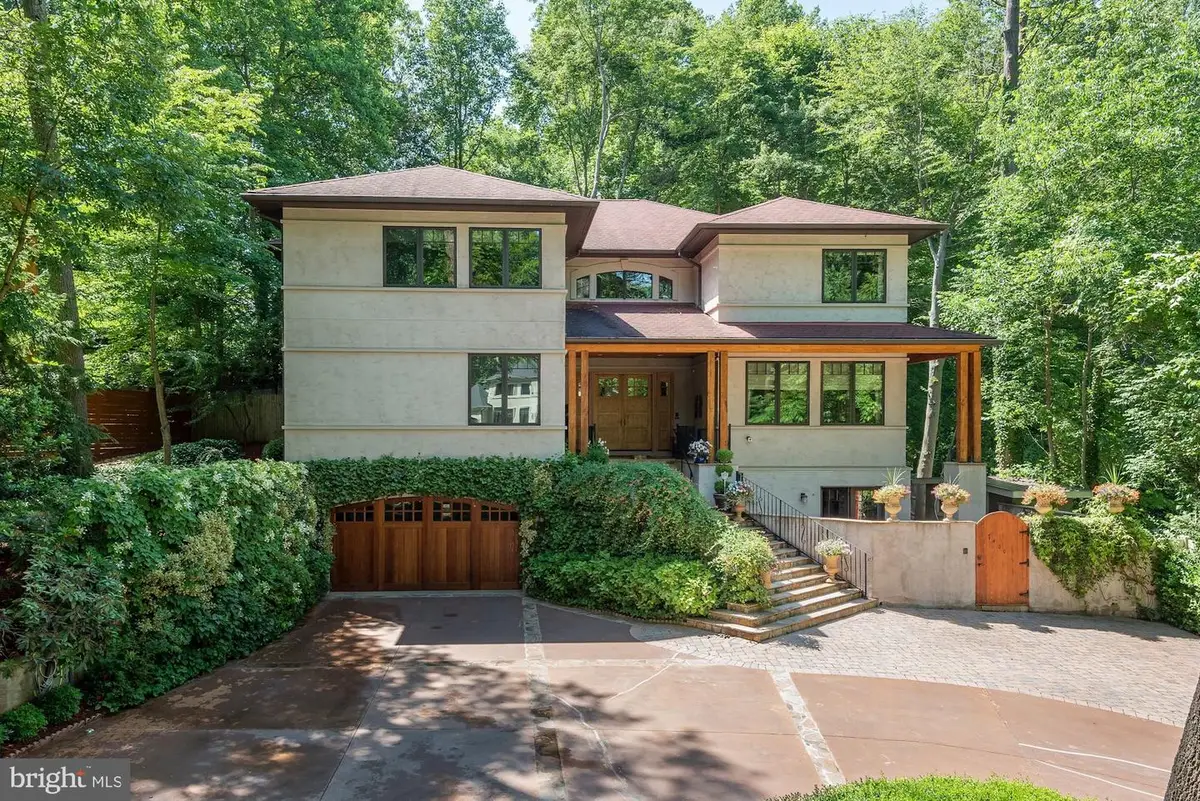 7400 Nevis Rd, Bethesda, MD 20817 - Image #1