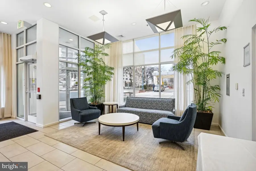 1201 East West Hwy #331, Silver Spring, MD 20910 - Image #2