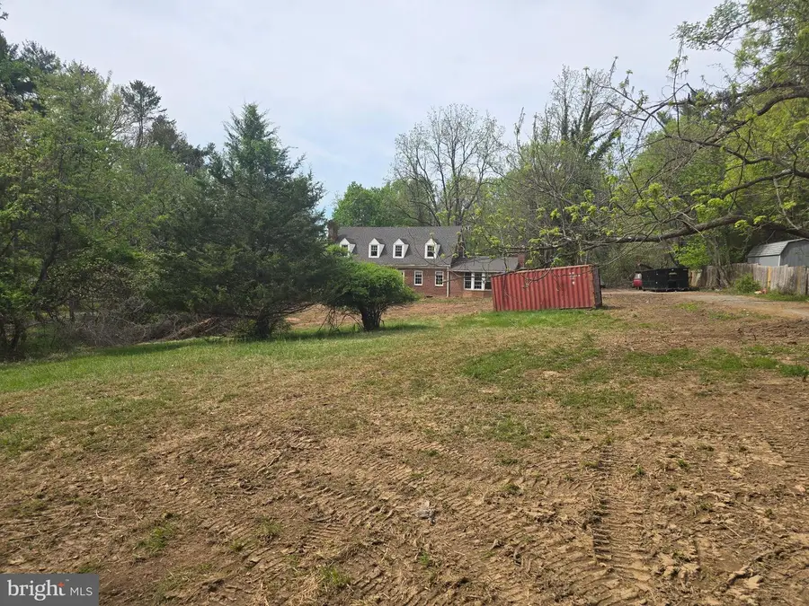 133 Bonifant Rd, Silver Spring, MD 20905 - Image #2