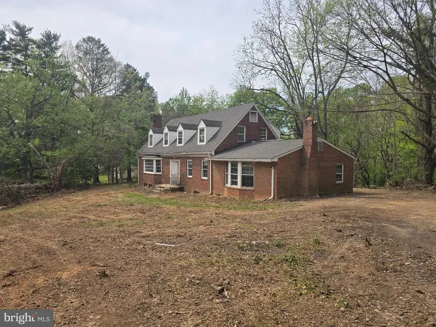 133 Bonifant Rd, Silver Spring, MD 20905 - Image #3