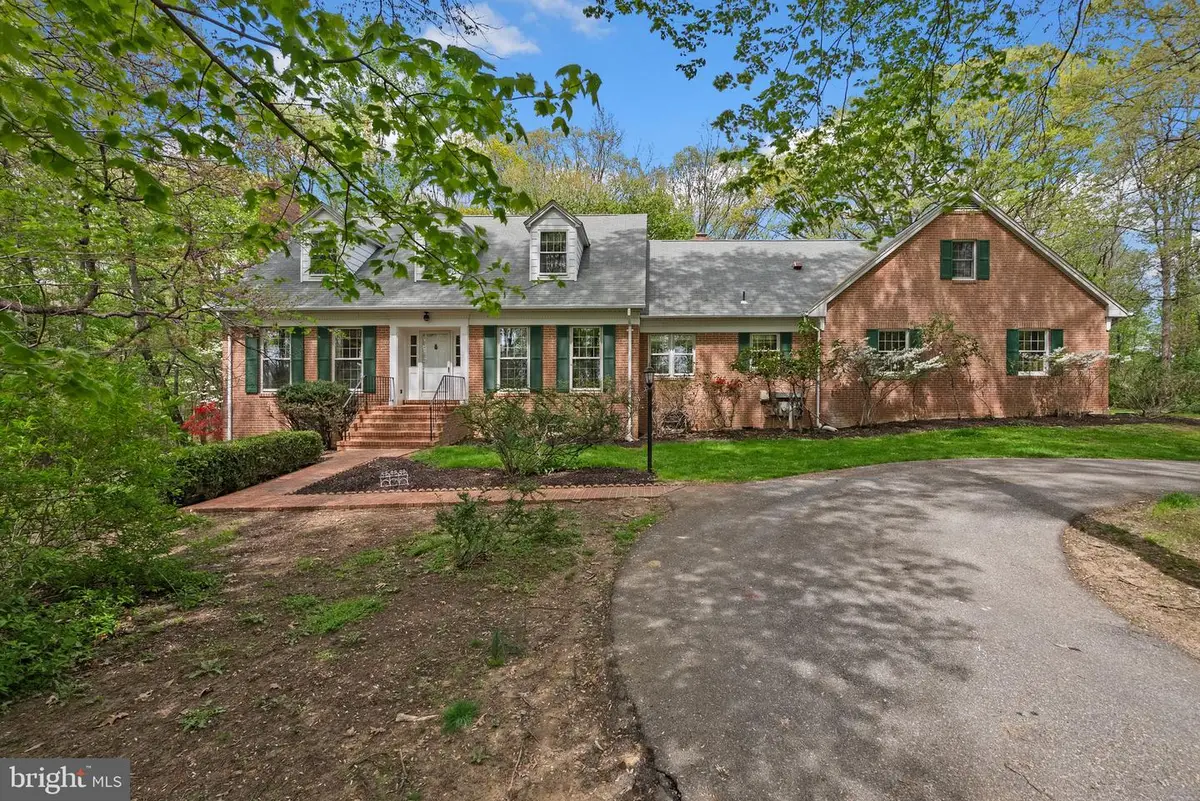 4811 Olney Laytonsville Rd, Olney, MD 20832 - Image #1