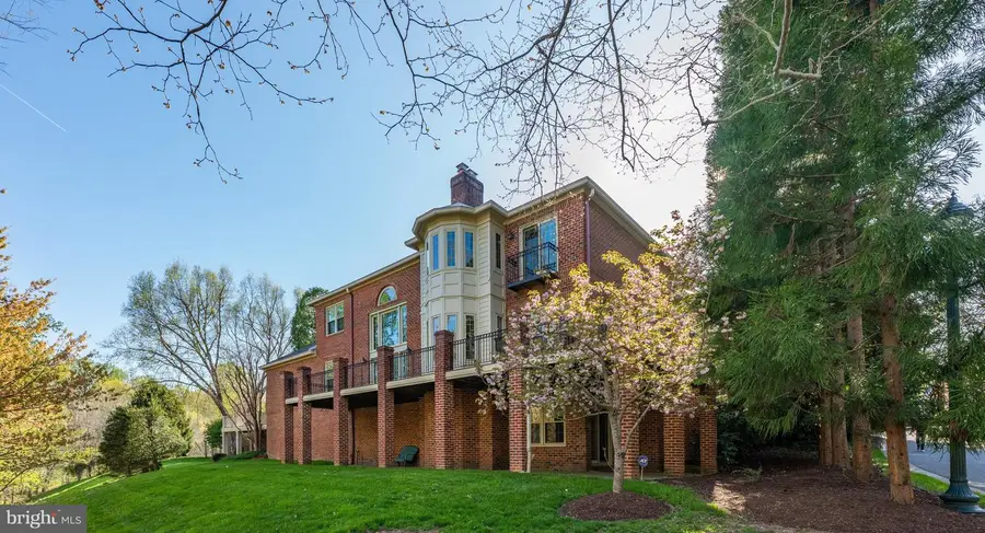 9702 Beman Woods Way, Potomac, MD 20854 - Image #3