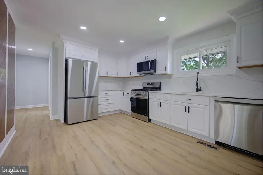 202 Nimitz Ave, Rockville, MD 20851 - Image #3