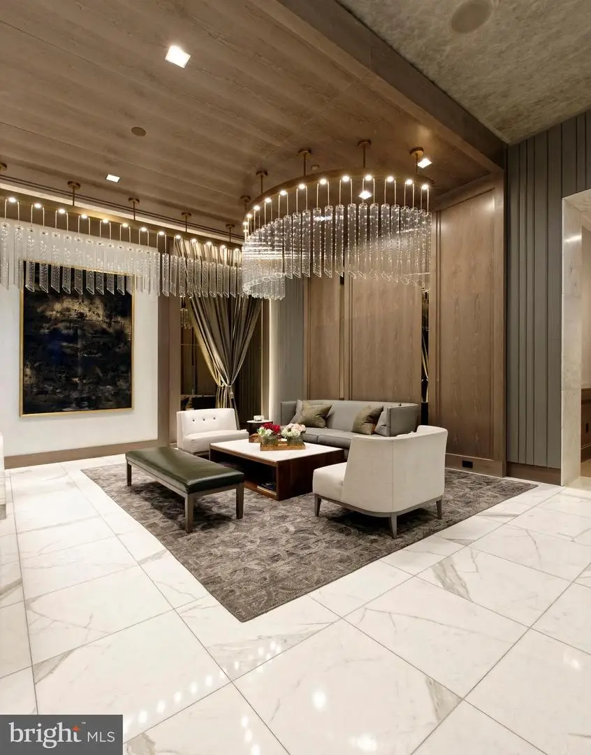 8551 Connecticut Ave #207, Chevy Chase, MD 20815 - Image #3