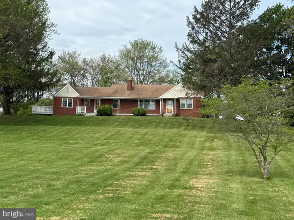 8600 Gue Rd, DAMASCUS, MD 20872