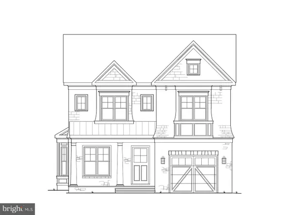 7804 Custer Rd, BETHESDA, MD 20814