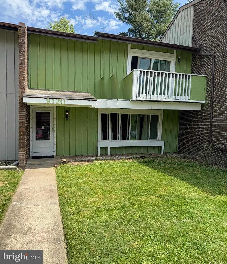 9120 Centerway Rd, Gaithersburg, MD 20879 - Image #1