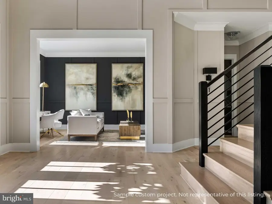 13017 Glen Rd, North Potomac, MD 20878 - Image #3