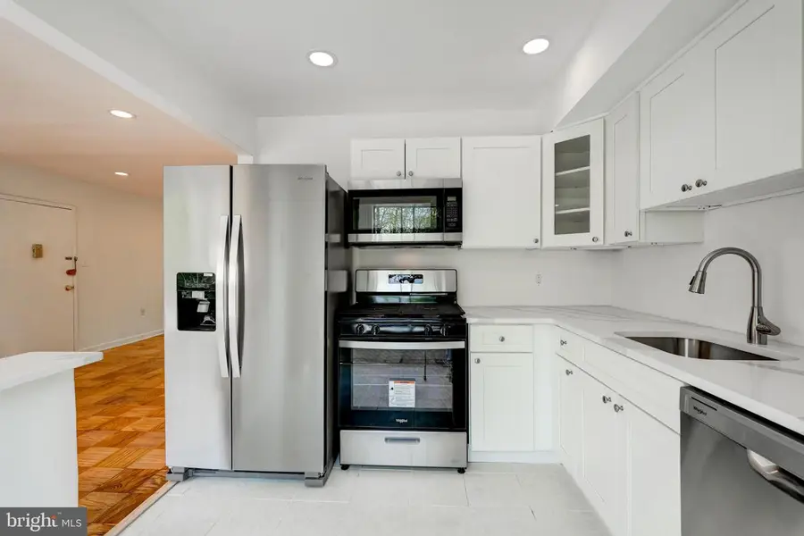 3974 Bel Pre Rd #3974-6, Silver Spring, MD 20906 - #3