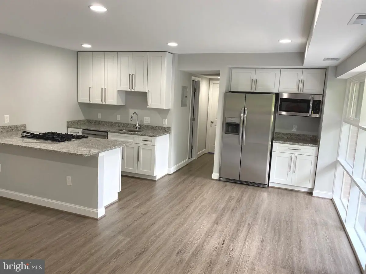 3419 University Blvd W #102, Kensington, MD 20895 - Image #1