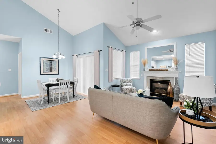 12708 Found Stone Rd #3-304, Germantown, MD 20876 - Image #3