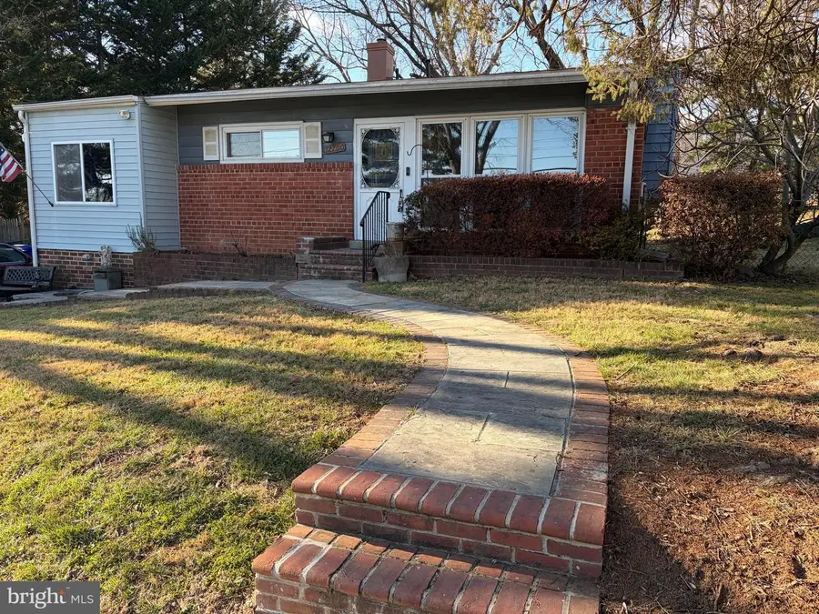 12700 Weiss St, Rockville, MD 20853 - Image #2