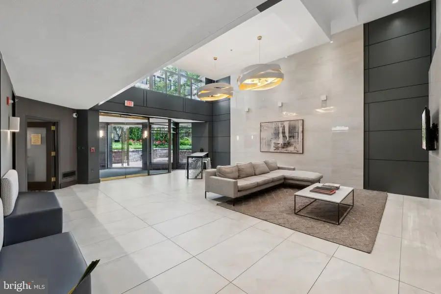 7111 Woodmont Ave #316, Bethesda, MD 20815 - Image #3