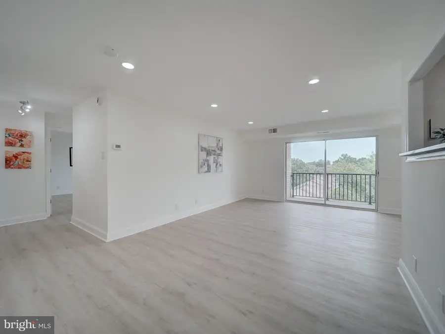 12001 Old Columbia Pike #514, Silver Spring, MD 20904 - Image #3