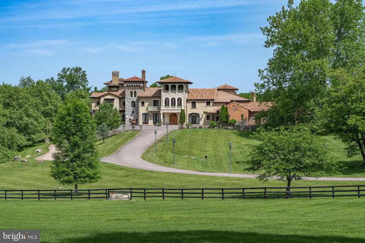 13320 Signal Tree, Potomac, MD 20854 - Image #1