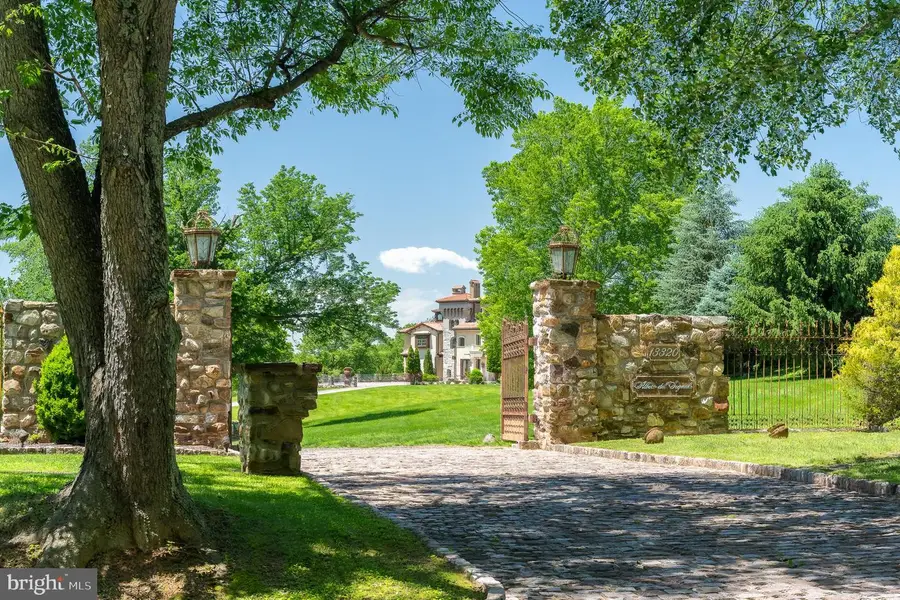 13320 Signal Tree, Potomac, MD 20854 - Image #3