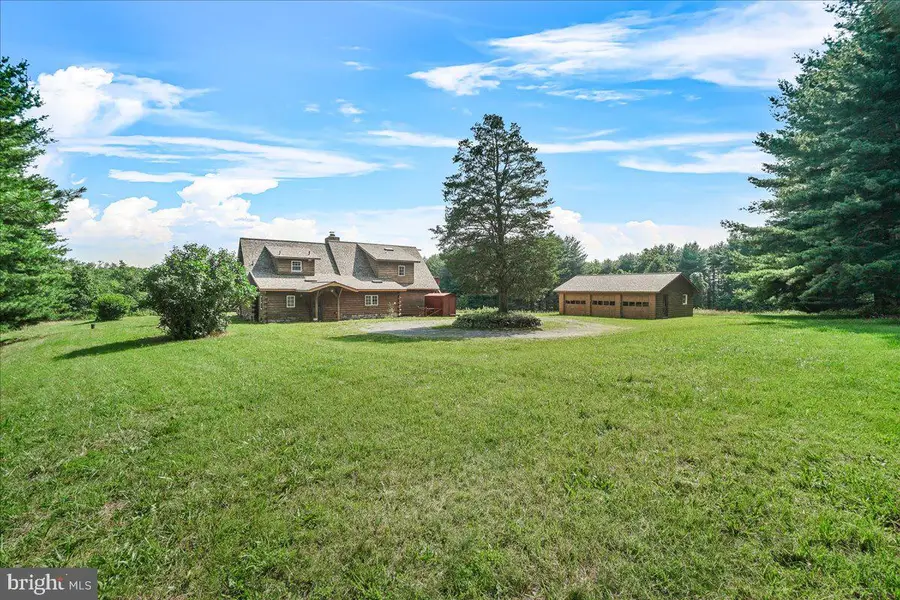 21142 Westerly Rd, Poolesville, MD 20837 - Image #2