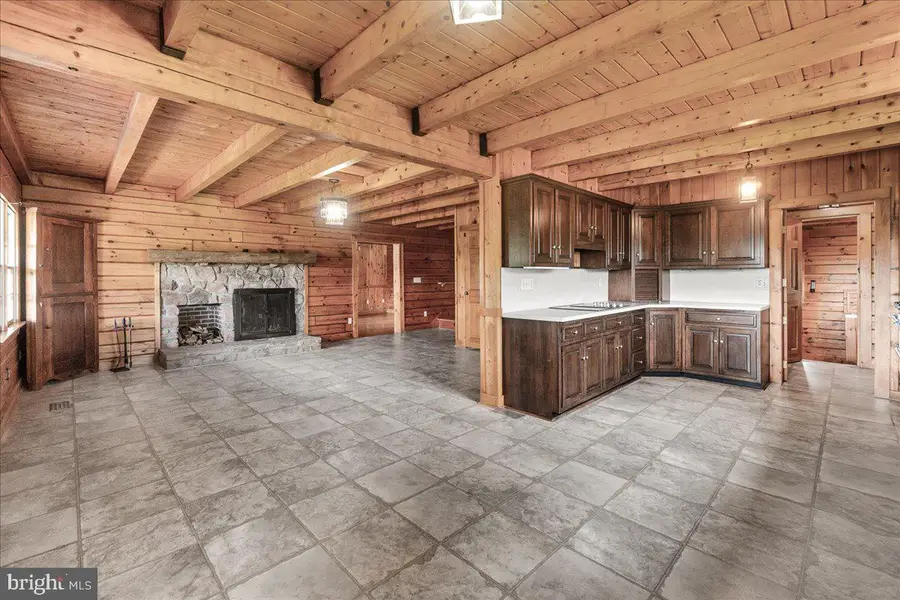 21142 Westerly Rd, Poolesville, MD 20837 - Image #3