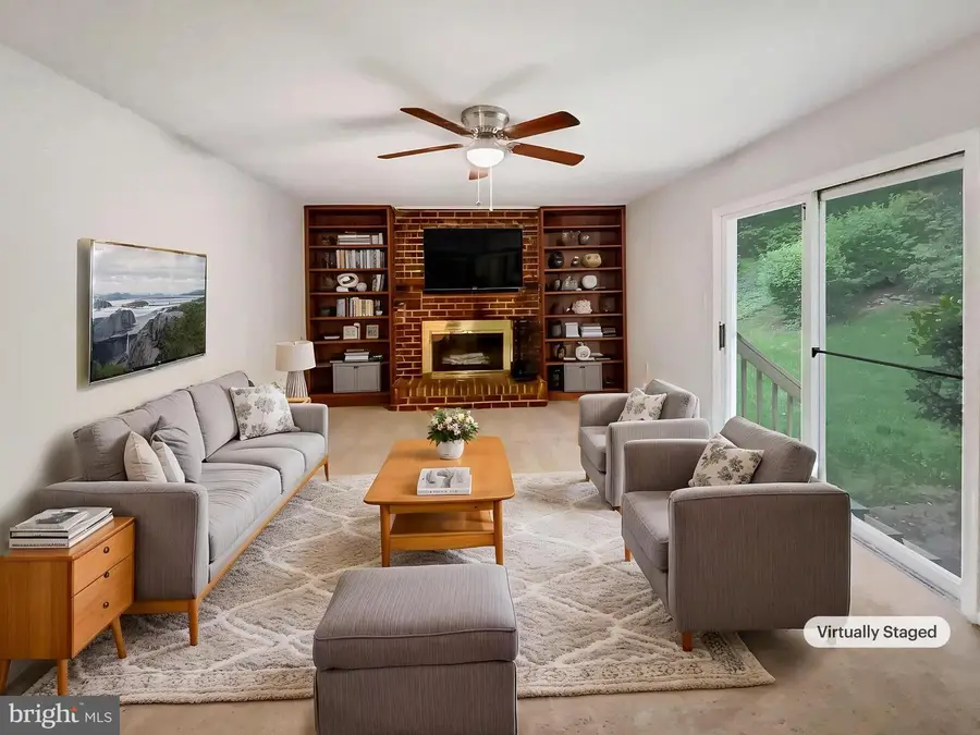 13109 Mica Ct, Silver Spring, MD 20904 - Image #2