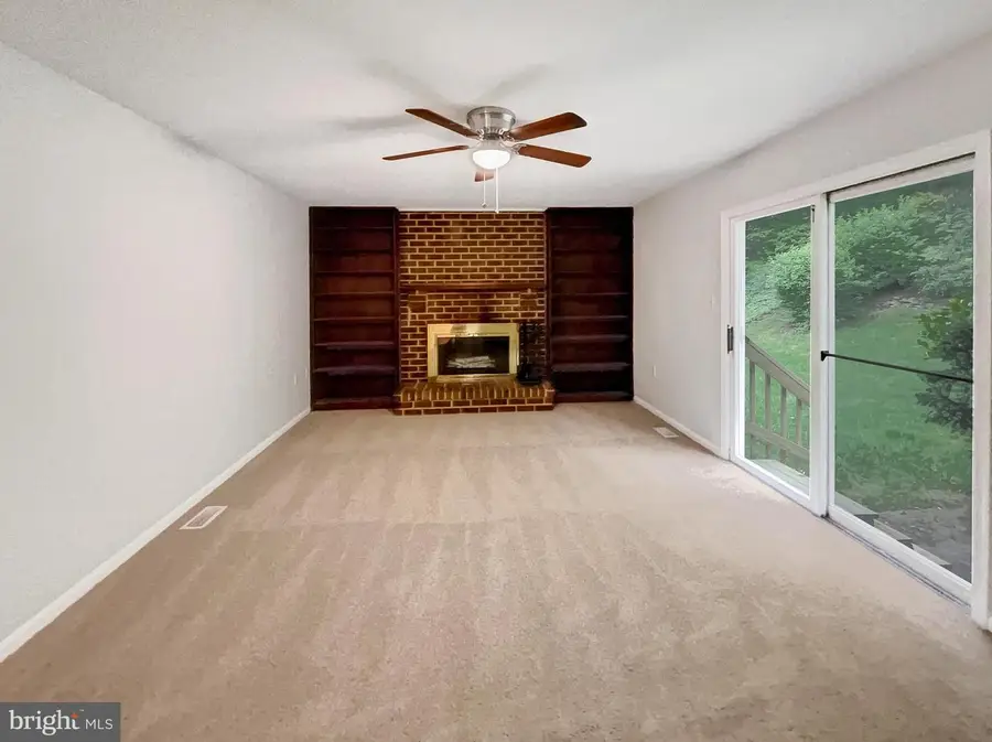 13109 Mica Ct, Silver Spring, MD 20904 - Image #3