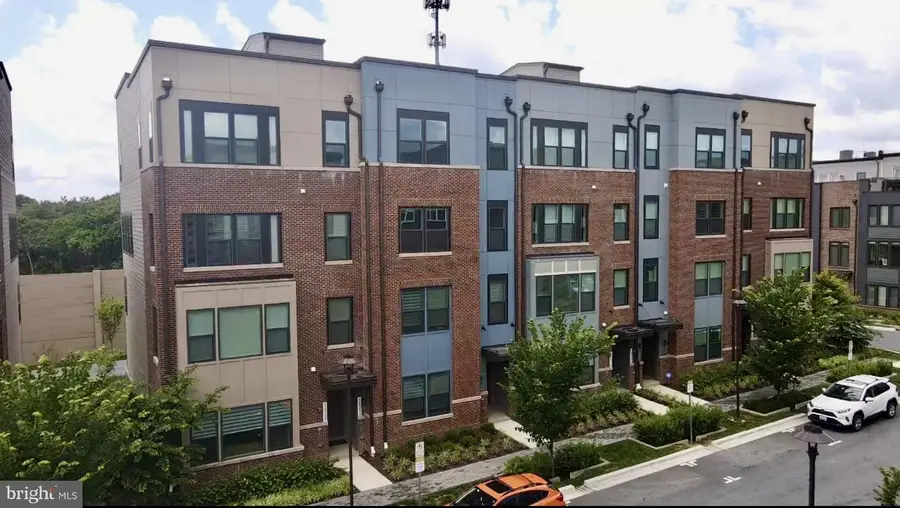 16336 Connors Way #8, Rockville, MD 20855 - Image #3