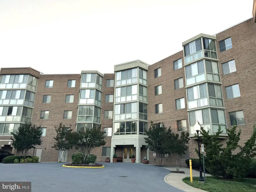 2904 N Leisure World Blvd #211, Silver Spring, MD 20906 - Image #3