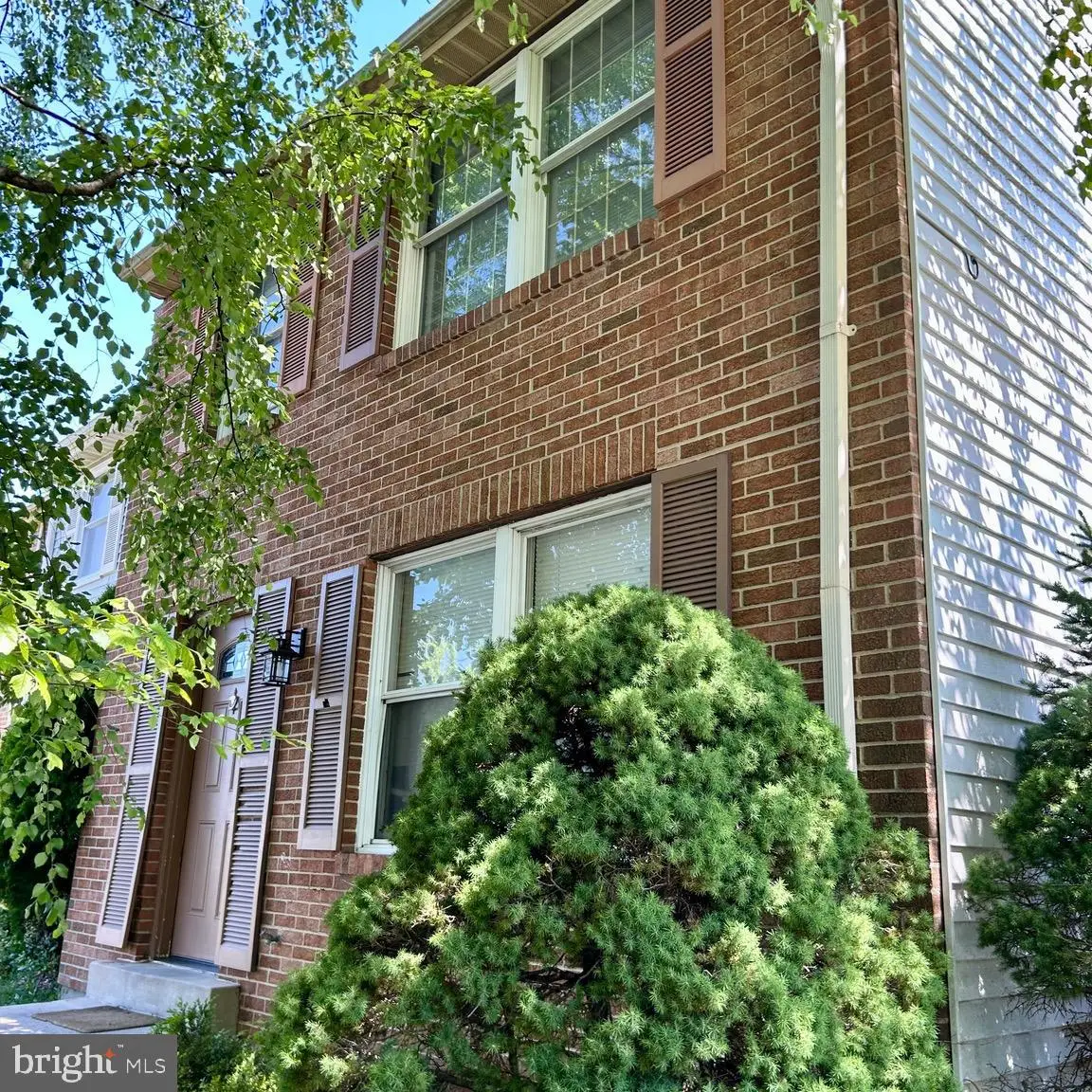19301 Midridge Rd, Germantown, MD 20876 - Image #1
