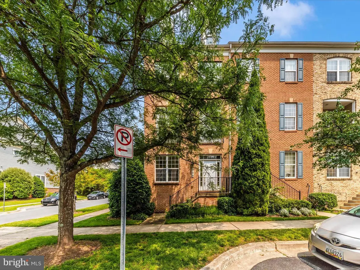 739 Hidden Marsh St, Gaithersburg, MD 20877 - Image #1