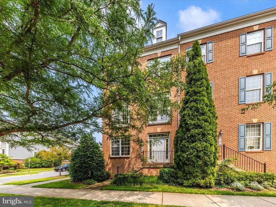 739 Hidden Marsh St, Gaithersburg, MD 20877 - Image #3