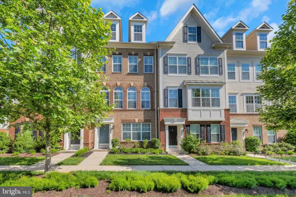 15713 Murphys Tin St, SILVER SPRING, MD 20906