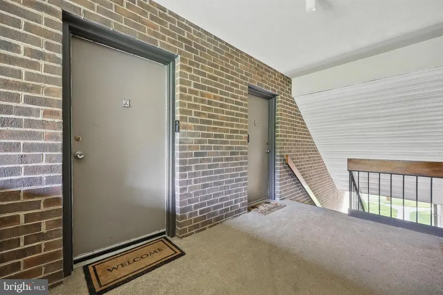 2107 Walsh View Ter #14-301 & 304, Silver Spring, MD 20902 - Image #3