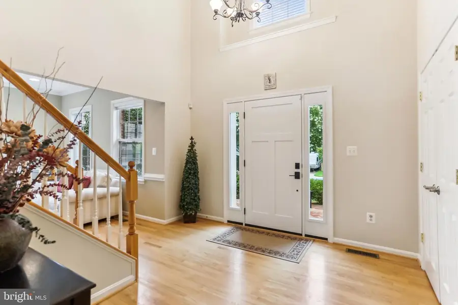 10801 Torrance Dr, Kensington, MD 20895 - Image #3